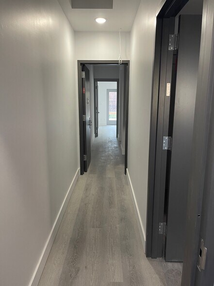 More Photos Of 1918 Avenue M, Brooklyn General Retail For Sale