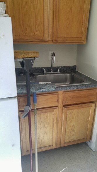 More Photos Of 154 Dickinson St, Mount Clemens Apartments For Sale