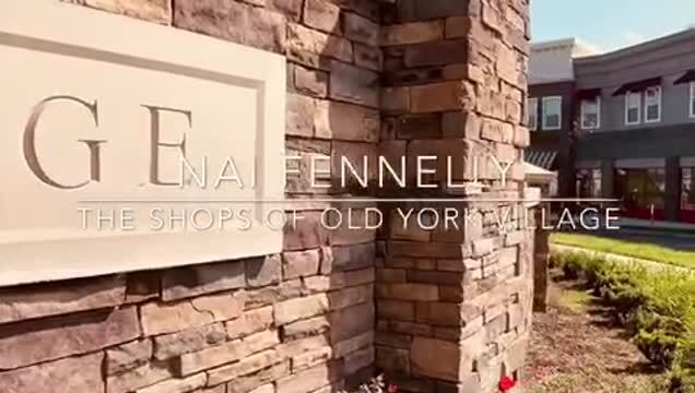 Primary Photo Of 90-105 Saddle Way, Chesterfield Apartments For Lease