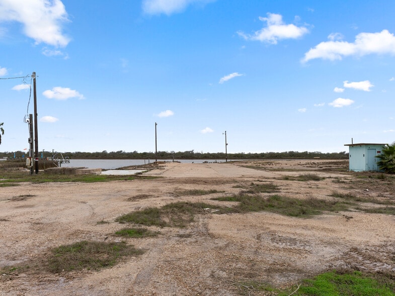 More Photos Of 1052 County Road 201, Sargent Land For Sale