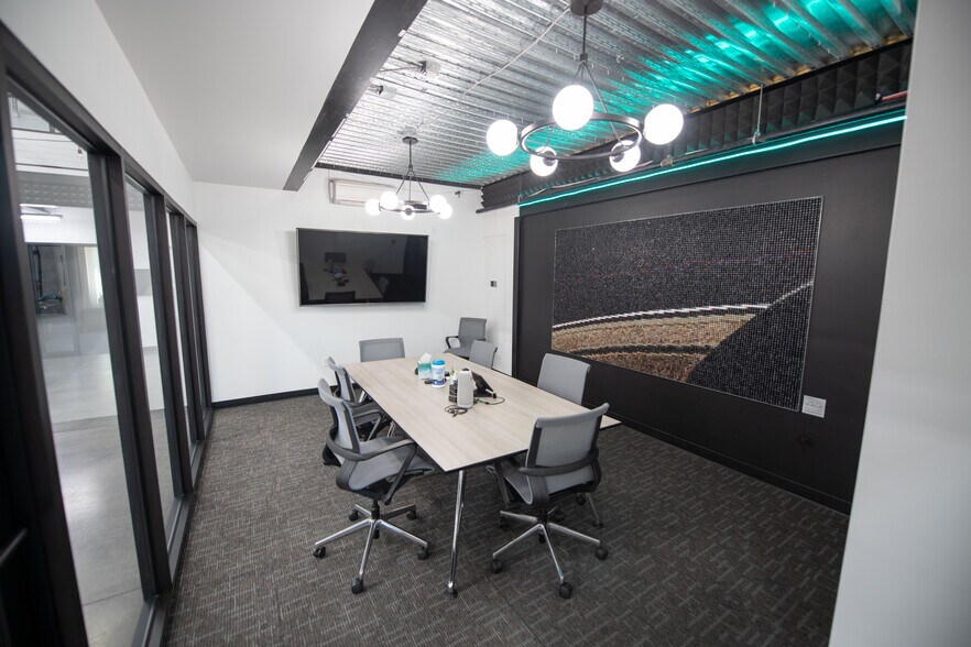 More Photos Of 42 N 650 W, Farmington Office Residential For Sale