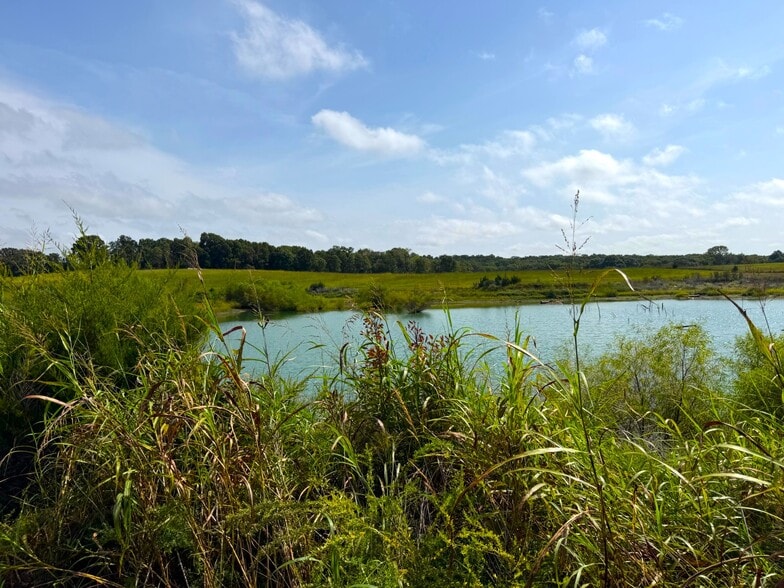 More Photos Of 17688 Golden Rd, Linwood Land For Sale