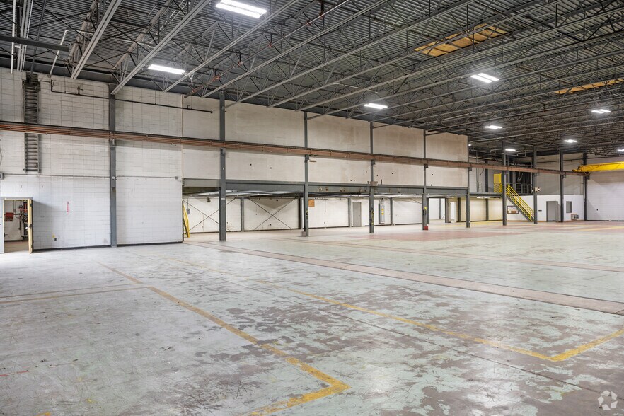 Photo of 1st Floor Ste 