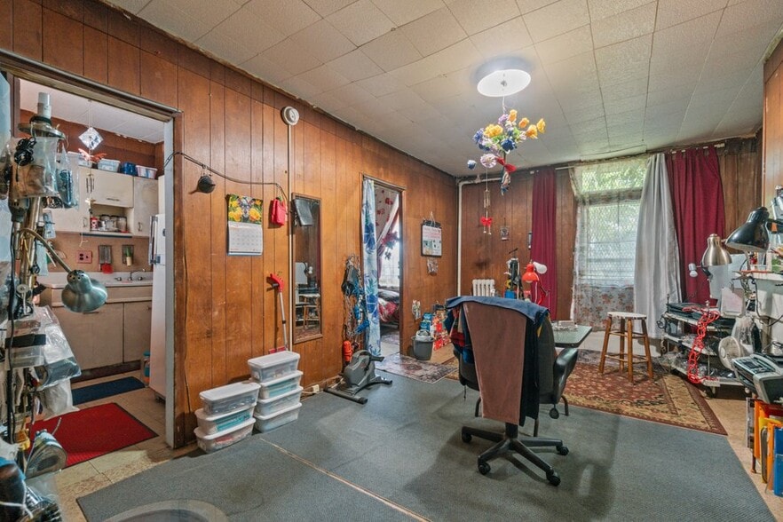 More Photos Of , Baltimore Multifamily For Sale