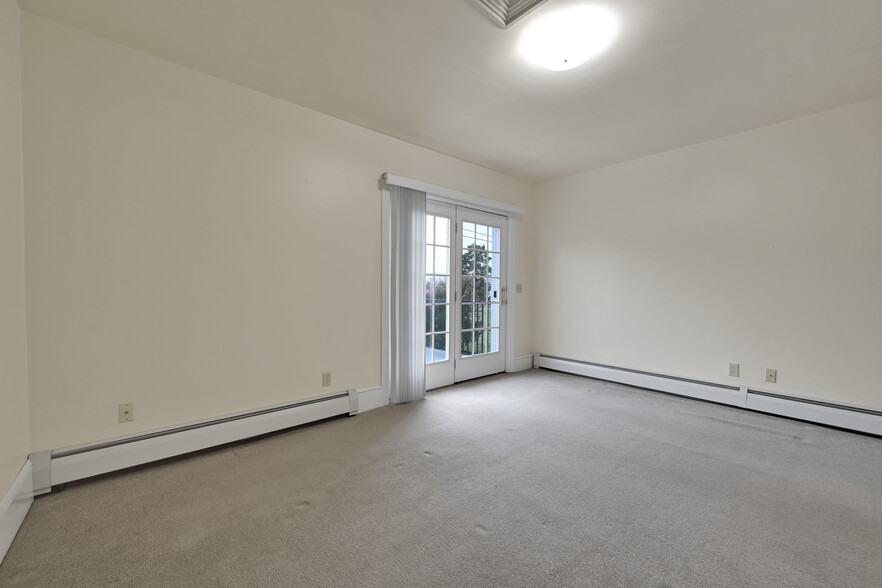 More Photos Of 200 Kauffman Rd, Annville Assisted Living For Sale