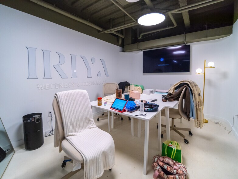 More Photos Of 100 Northampton St, Easton Apartments For Sale