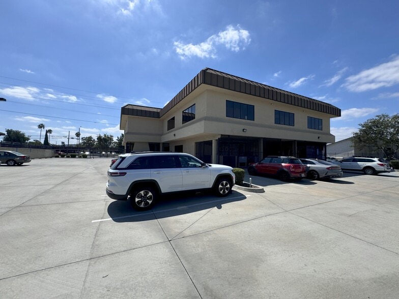 More Photos Of 1068 Broadway, El Cajon Medical For Sale