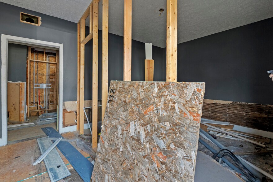More Photos Of 330 N 29th St, Louisville Multifamily For Sale
