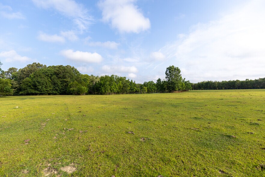 More Photos Of 9712 US Highway 31, Hope Hull Land For Sale