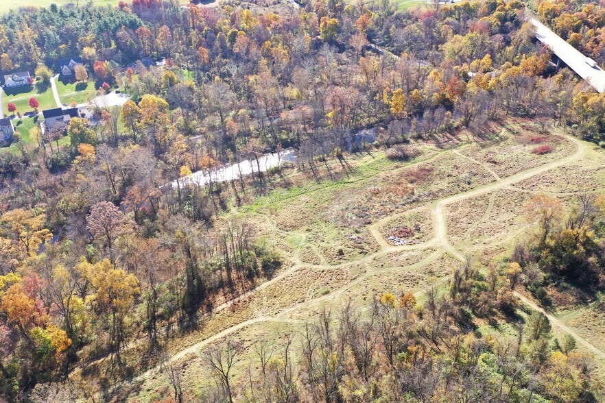 More Photos Of Grantham Rd, Mechanicsburg Land For Sale