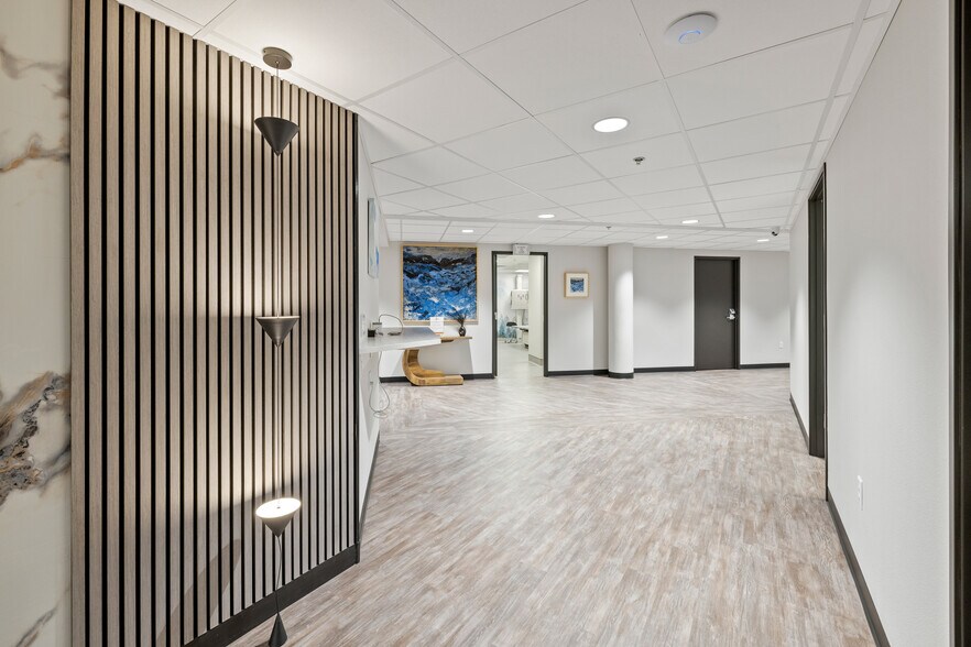 More Photos Of 234 E 1st St, Casper Healthcare For Lease