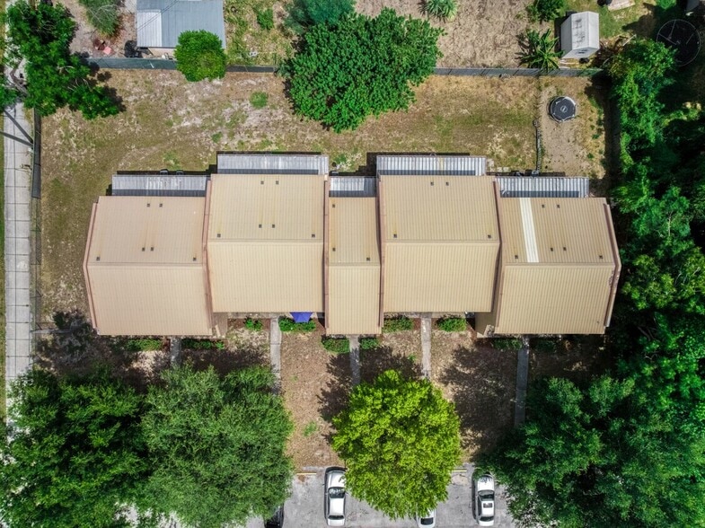 More Photos Of , Avon Park Multifamily For Sale