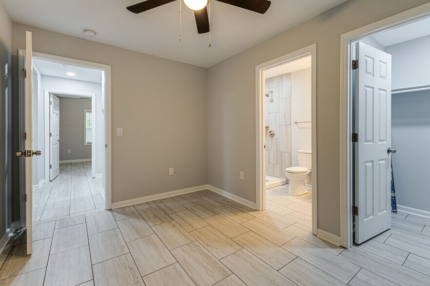 More Photos Of 501 Cedarmont Dr, Antioch Apartments For Sale