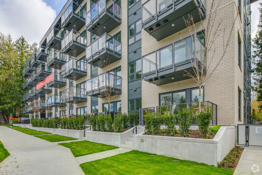 More Photos Of 5828 Granville St, Vancouver Apartments For Sale