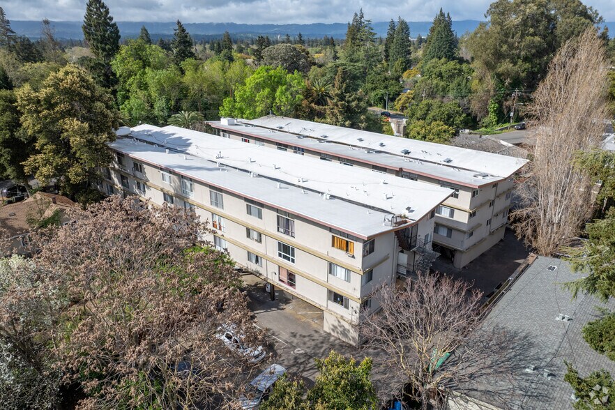 More Photos Of ,  Multifamily For Sale