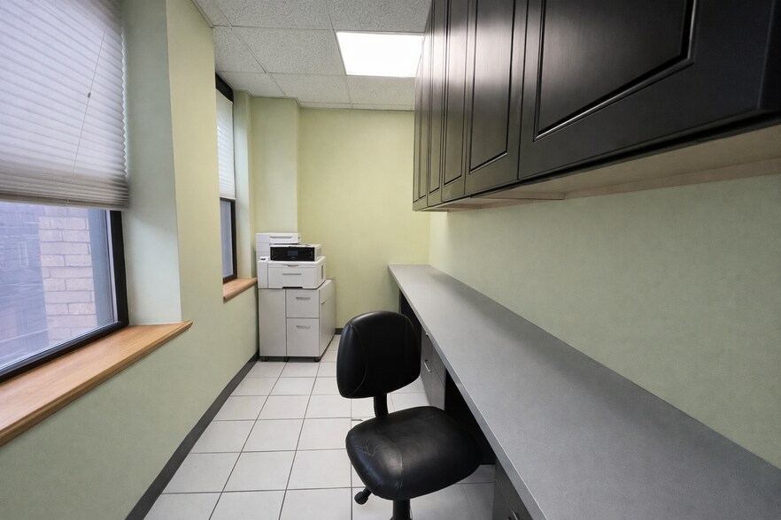 More Photos Of 128-138 Mott St, New York Medical For Sale