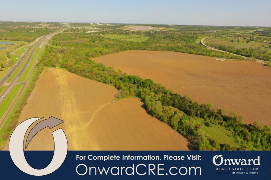 More Photos Of , Waco Land For Sale
