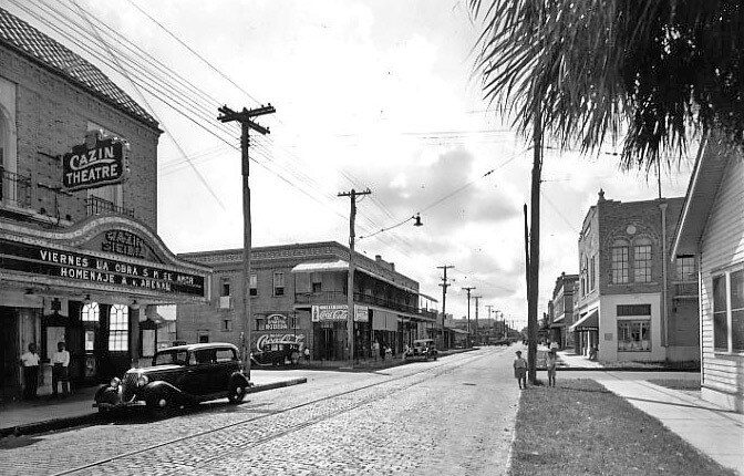 More Photos Of , Tampa Unknown For Sale