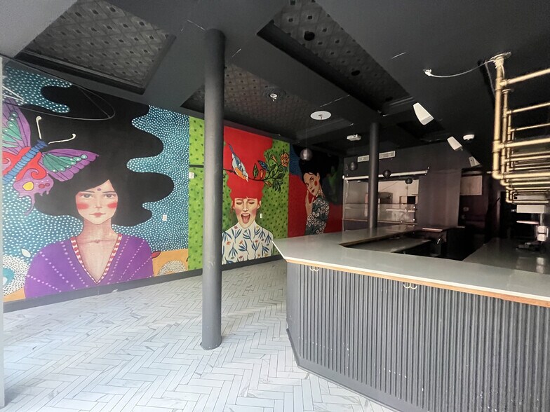 More Photos Of 1204 Broadway, New York Office For Lease