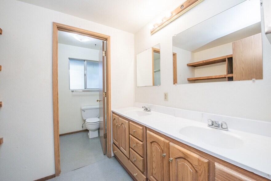 More Photos Of 590 Airport Road, Trinity Center Lodge Meeting Hall For Sale