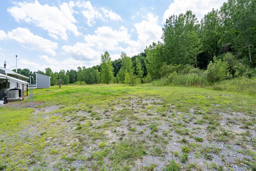 More Photos Of 5145 State Route 12, Glenfield Restaurant For Sale