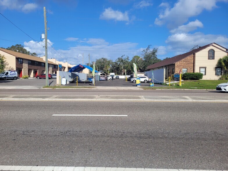 More Photos Of 6111 Memorial Hwy, Tampa Land For Sale