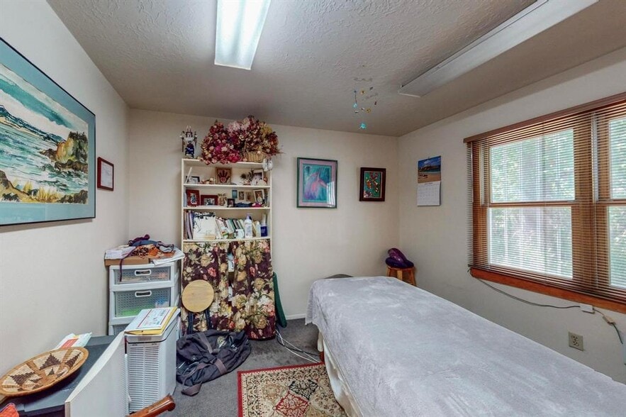 More Photos Of 1482 S Saint Francis Dr, Santa Fe Office For Sale