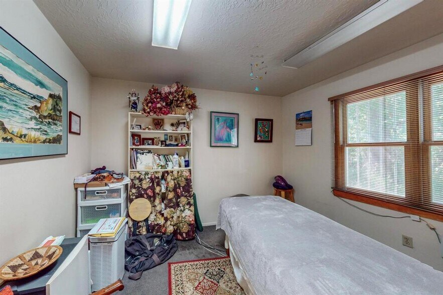 More Photos Of 1482 S Saint Francis Dr, Santa Fe Office For Sale