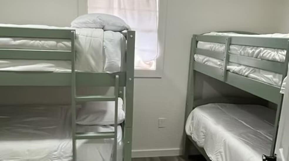 More Photos Of 6199 Highway 165, Columbia Hotel For Sale