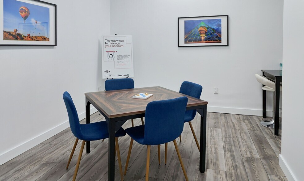 More Photos Of 640 3 St SE, Medicine Hat Coworking Space