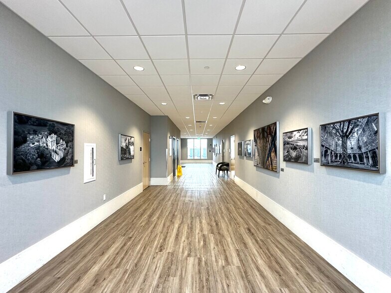 More Photos Of 9410 Calumet Ave, Munster Medical For Lease