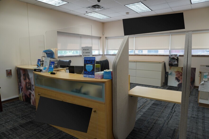 More Photos Of 3809 S 42nd St, Minneapolis Medical For Sale