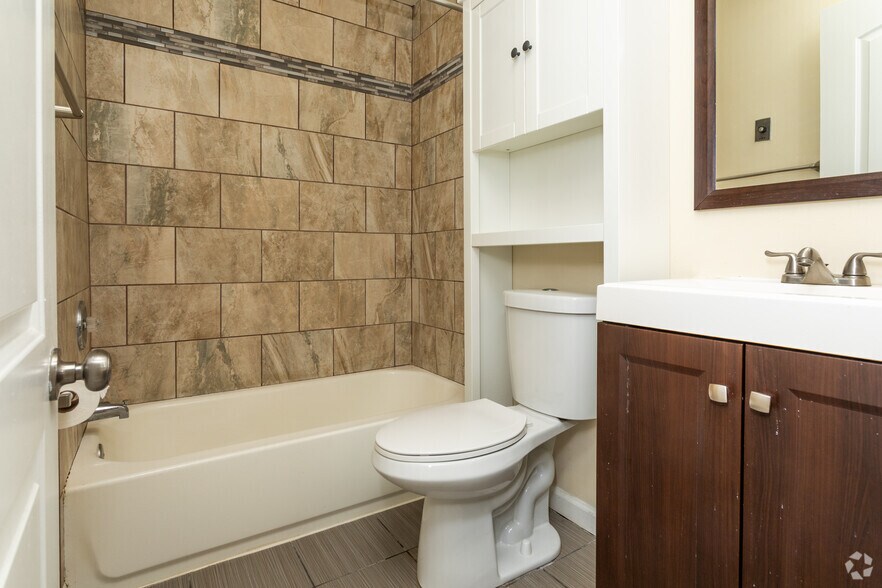 More Photos Of 1520 Park Ave, Baltimore Apartments For Sale