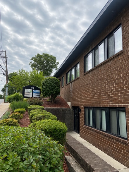 More Photos Of 615 Broadway, Hastings-on-Hudson Office For Lease