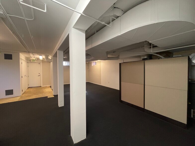 More Photos Of 226 California Ave, Reno Office For Lease