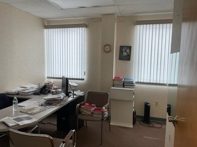 More Photos Of 601 Route 37 W, Toms River Office For Sale