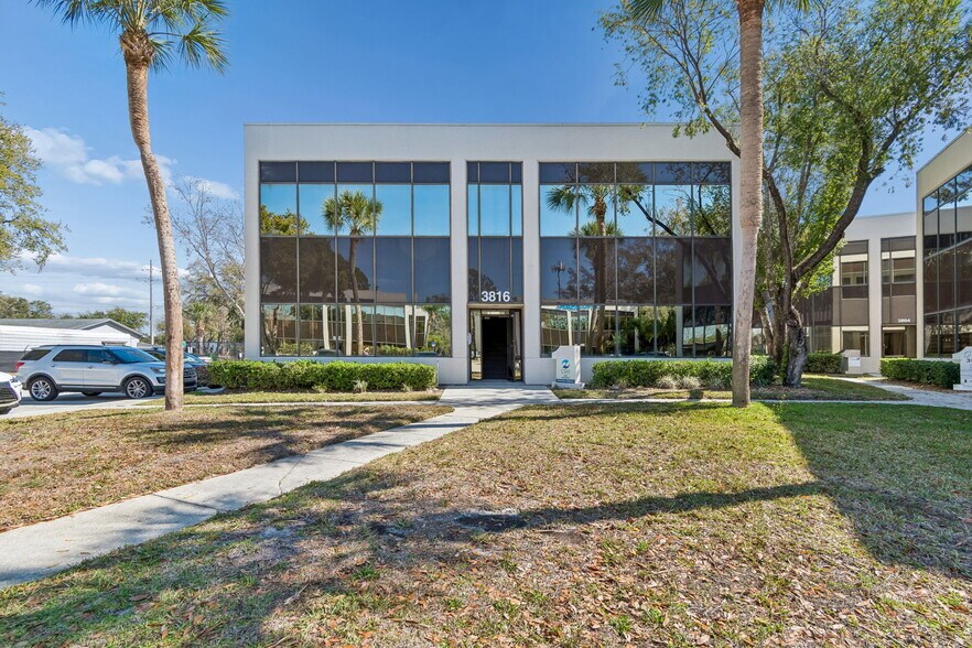 More Photos Of 3816 Gunn Hwy, Tampa Loft Creative Space For Sale
