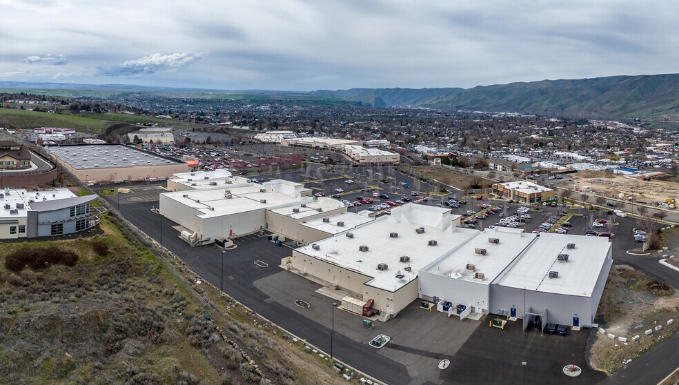 More Photos Of 2330 Nez Perce Dr, Lewiston Unknown For Lease