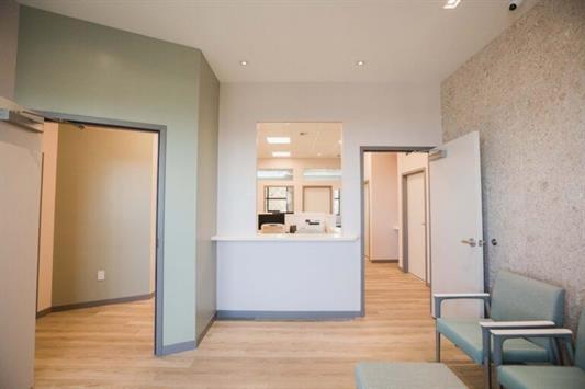 More Photos Of 40 Kupaoa St, Makawao Storefront Retail Office For Lease