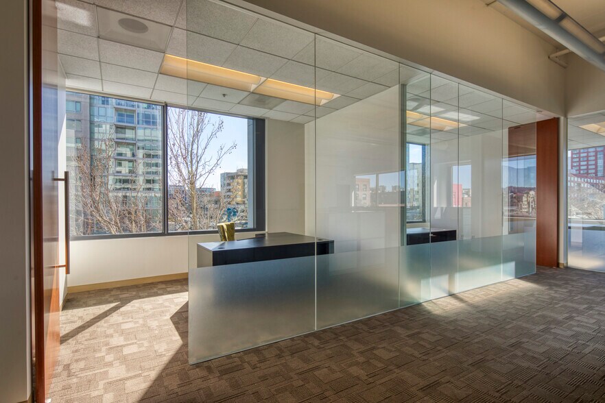 More Photos Of 290 King St, San Francisco Medical For Lease