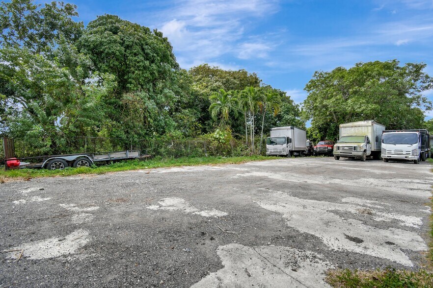 More Photos Of 2160 NW 24th St, Fort Lauderdale Land For Sale