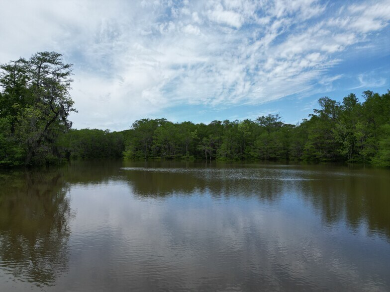 More Photos Of 2610 Highway 4, Jay Land For Sale