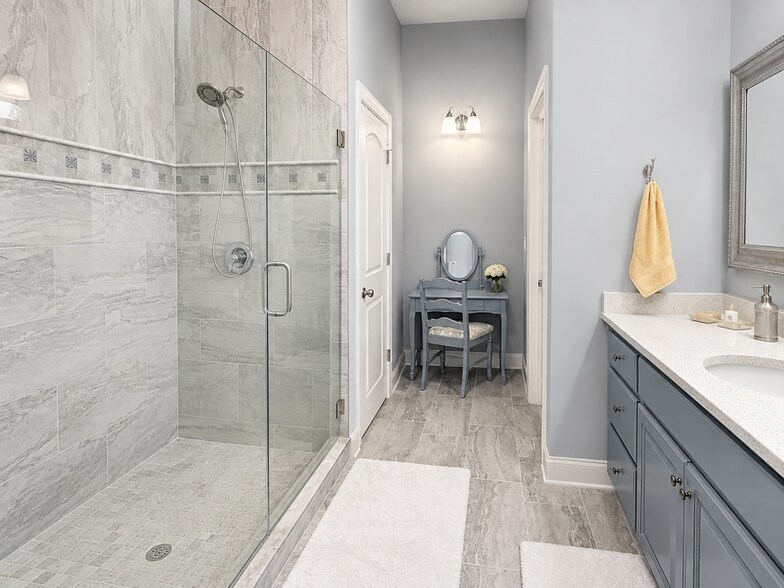 More Photos Of 1055 Victron Dr, Hoschton Land For Sale