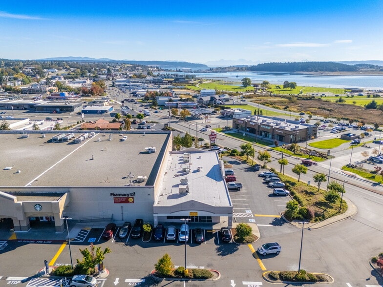 More Photos Of 31239 State Route 20, Oak Harbor General Retail For Lease