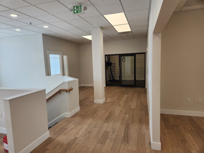 More Photos Of 238 W 4860 S, Murray Office For Lease