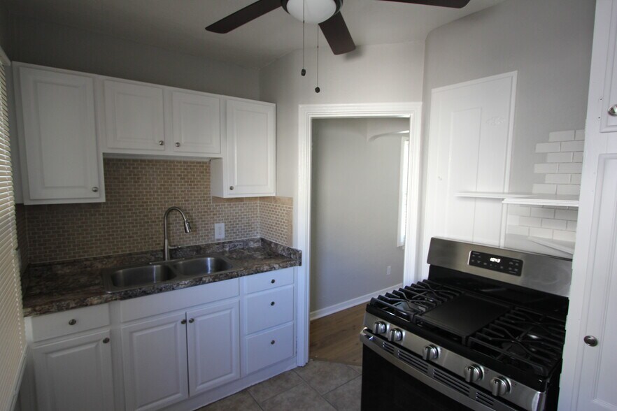 More Photos Of 721-735 Mellus St, Martinez Apartments For Sale