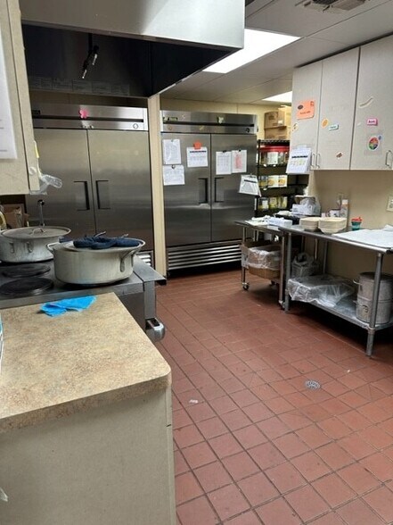 More Photos Of 3312 Park Lake Dr, Fort Worth Daycare Center For Lease