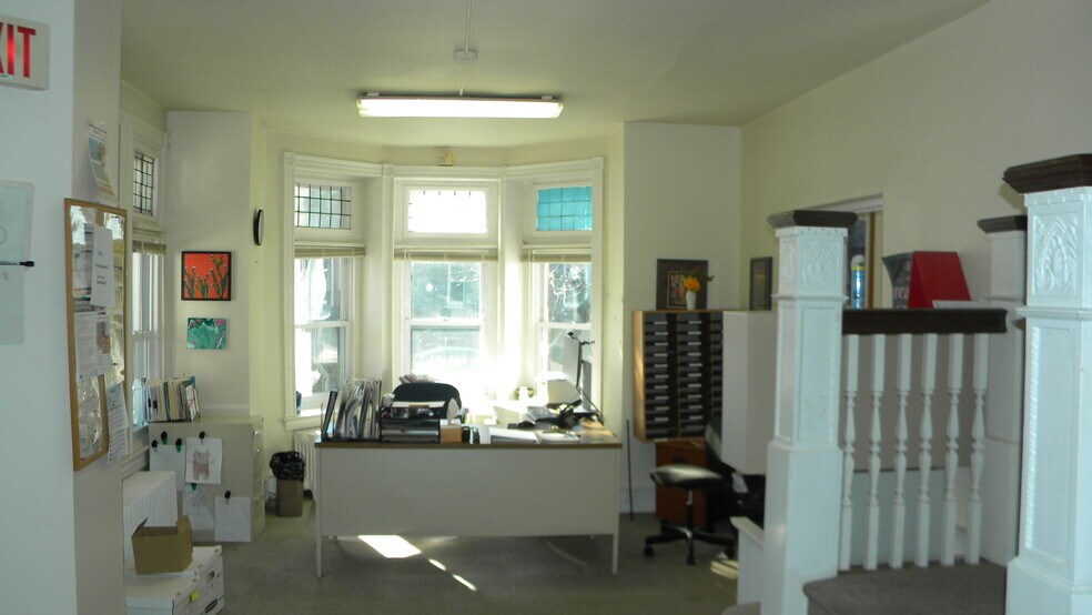 More Photos Of 6323 Burbridge St, Philadelphia Healthcare For Sale