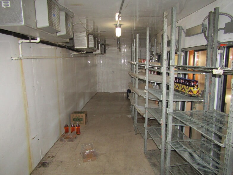 More Photos Of 150 Colonial Trl E, Surry Convenience Store For Sale