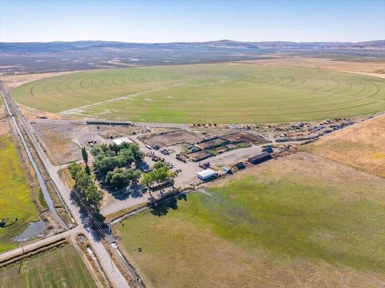 More Photos Of 650 Tuledad Rd, Ravendale Land For Sale
